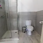 Jana's 2-br In Appartamento Larnaca
